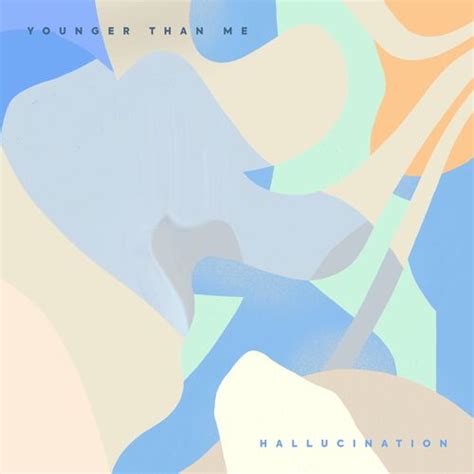 youngtre|YoungTre: albums, songs, playlists .